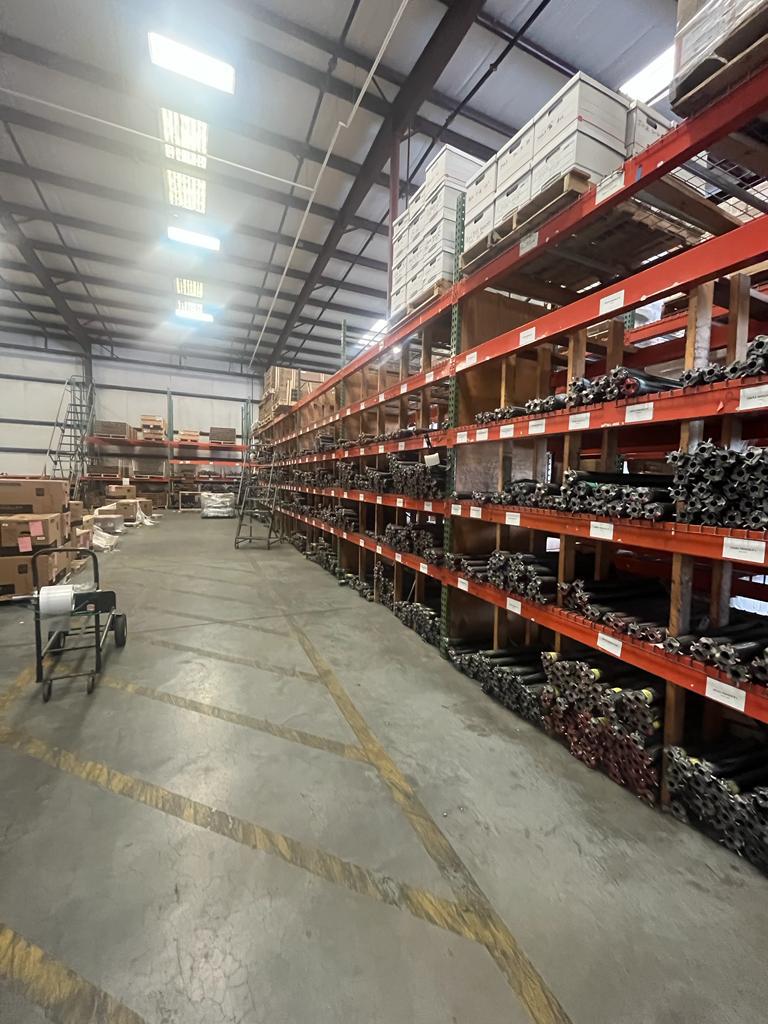 garage door repair in Greenville, SC