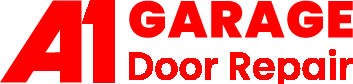 A1 Garage Door Repair