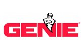 xgenie3 