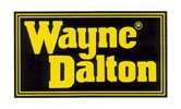 xwayne dalton1 